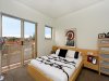 Real Estate and Property in 13/101-103 Orrong Crescent, Caulfield North, VIC