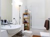 Real Estate and Property in 13/101-103 Orrong Crescent, Caulfield North, VIC