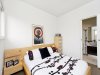 Real Estate and Property in 13/101-103 Orrong Crescent, Caulfield North, VIC