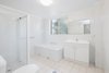 13/103-105 Flora Street, Sutherland NSW 2232  - Photo 4
