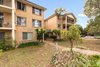 13/103-105 Flora Street, Sutherland NSW 2232  - Photo 5