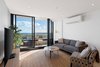 Real Estate and Property in 1310/3-5 St Kilda Road, St Kilda, VIC