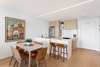 Real Estate and Property in 1310/3-5 St Kilda Road, St Kilda, VIC