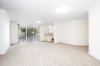 13/103 Flora Street, Sutherland NSW 2232  - Photo 1