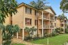 13/103 Flora Street, Sutherland NSW 2232  - Photo 2