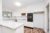 13/103 Flora Street, Sutherland NSW 2232  - Photo 3