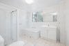 13/103 Flora Street, Sutherland NSW 2232  - Photo 4