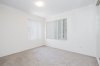 13/103 Flora Street, Sutherland NSW 2232  - Photo 5