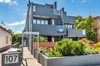 Real Estate and Property in 13/107 Riversdale Road, Hawthorn, VIC