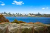Real Estate and Property in 1311-1319 Queenscliff-Portarlington Road, Swan Bay, VIC
