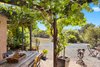 Real Estate and Property in 1311-1319 Queenscliff-Portarlington Road, Swan Bay, VIC