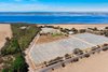 Real Estate and Property in 1311-1319 Queenscliff-Portarlington Road, Swan Bay, VIC