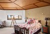Real Estate and Property in 1311-1319 Queenscliff-Portarlington Road, Swan Bay, VIC
