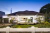 Real Estate and Property in 1311 Glen Huntly Road, Carnegie, VIC