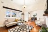Real Estate and Property in 1311 Glen Huntly Road, Carnegie, VIC