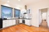 Real Estate and Property in 1311 Glen Huntly Road, Carnegie, VIC