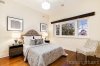 Real Estate and Property in 1311 Glen Huntly Road, Carnegie, VIC