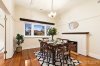 Real Estate and Property in 1311 Glen Huntly Road, Carnegie, VIC