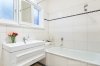 Real Estate and Property in 1311 Glen Huntly Road, Carnegie, VIC
