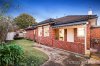 Real Estate and Property in 1311 Glen Huntly Road, Carnegie, VIC