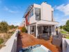 Real Estate and Property in 13/12-14 Seabank Drive, Barwon Heads, VIC