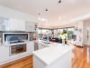 Real Estate and Property in 13/12-14 Seabank Drive, Barwon Heads, VIC