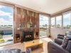 Real Estate and Property in 13/12-14 Seabank Drive, Barwon Heads, VIC