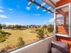 Real Estate and Property in 13/12-14 Seabank Drive, Barwon Heads, VIC