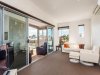 Real Estate and Property in 13/12-14 Seabank Drive, Barwon Heads, VIC