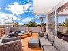 Real Estate and Property in 13/12-14 Seabank Drive, Barwon Heads, VIC
