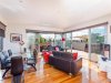 Real Estate and Property in 13/12-14 Seabank Drive, Barwon Heads, VIC