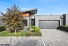 https://images.listonce.com.au/custom/l/listings/1312-balcombe-road-newtown-vic-3220/332/01718332_img_01.jpg?Dj_Ep63eTdU