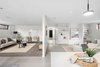 https://images.listonce.com.au/custom/l/listings/1312-balcombe-road-newtown-vic-3220/332/01718332_img_02.jpg?z5V3X1HMZNk