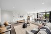 https://images.listonce.com.au/custom/l/listings/1312-balcombe-road-newtown-vic-3220/332/01718332_img_03.jpg?msZGl1XmlLk