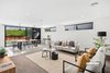 https://images.listonce.com.au/custom/l/listings/1312-balcombe-road-newtown-vic-3220/332/01718332_img_04.jpg?PCFkcpakuJA