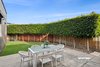 https://images.listonce.com.au/custom/l/listings/1312-balcombe-road-newtown-vic-3220/332/01718332_img_05.jpg?vKpgRY8ZImM