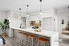 https://images.listonce.com.au/custom/l/listings/1312-balcombe-road-newtown-vic-3220/332/01718332_img_06.jpg?QYUP2bp-3A4