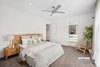 https://images.listonce.com.au/custom/l/listings/1312-balcombe-road-newtown-vic-3220/332/01718332_img_07.jpg?nBndOCQbT0c