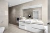 https://images.listonce.com.au/custom/l/listings/1312-balcombe-road-newtown-vic-3220/332/01718332_img_09.jpg?i6O17LvbAsA