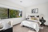 https://images.listonce.com.au/custom/l/listings/1312-balcombe-road-newtown-vic-3220/332/01718332_img_10.jpg?6PZsMPJkQ5Q