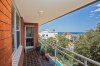 13/12 Elizabeth Place, Cronulla NSW 2230 