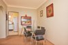 13/12 Elizabeth Place, Cronulla NSW 2230  - Photo 2