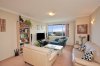 13/12 Elizabeth Place, Cronulla NSW 2230  - Photo 4