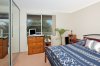 13/12 Elizabeth Place, Cronulla NSW 2230  - Photo 6