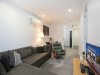 13/1295 Toorak Road, Camberwell VIC 3124 