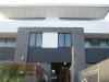 13/1295 Toorak Road, Camberwell VIC 3124 