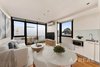 1313/182 Edward Street, Brunswick East VIC 3057 