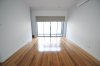 13/142-144 Thames Street, Box Hill North VIC 3129 