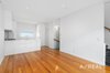 13/142-144 Thames Street, Box Hill North VIC 3129 