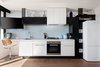 Real Estate and Property in 131/471 Malvern Road, South Yarra, VIC